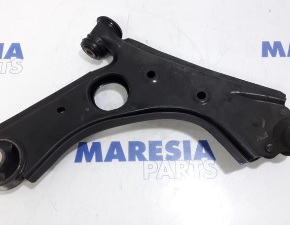 Track Control Arm FIAT DOBLO Cargo (263_)