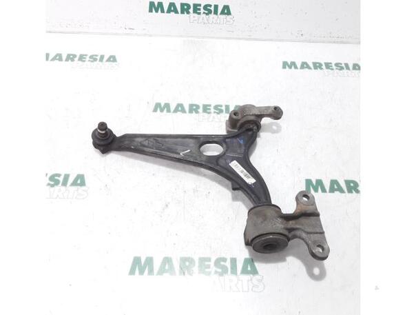 Querlenker links vorne Citroen Jumpy II Kasten  3520R8 P10503025