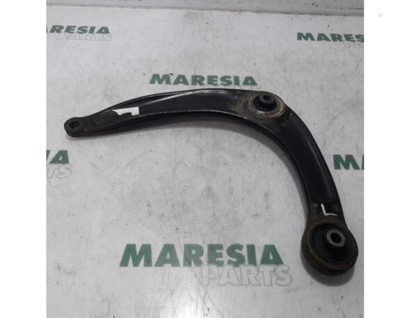 Track Control Arm CITROËN BERLINGO MULTISPACE (B9), CITROËN BERLINGO Box Body/MPV (B9)