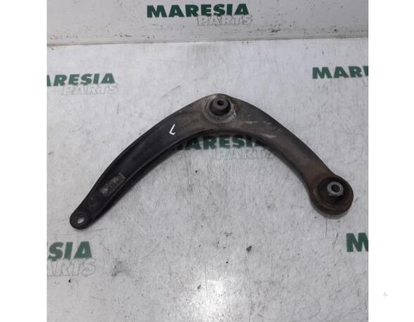 Track Control Arm CITROËN BERLINGO Box Body/MPV (B9)