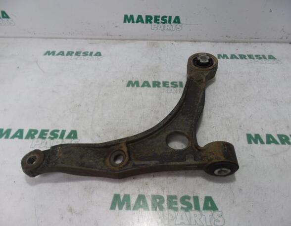 Track Control Arm PEUGEOT BOXER Van