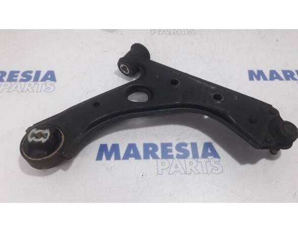 Track Control Arm PEUGEOT BIPPER (AA_)