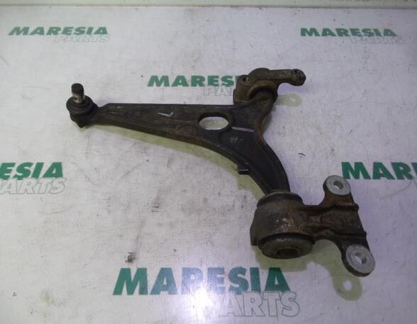 Querlenker links vorne Peugeot Expert II Kasten VF 3520R8 P8479134