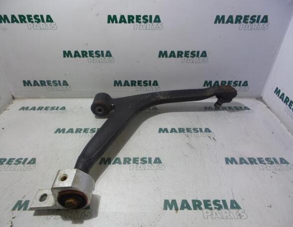 Track Control Arm PEUGEOT PARTNER Box Body/MPV (5_, G_)