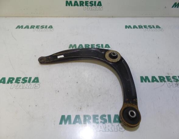 Track Control Arm PEUGEOT PARTNER Box Body/MPV