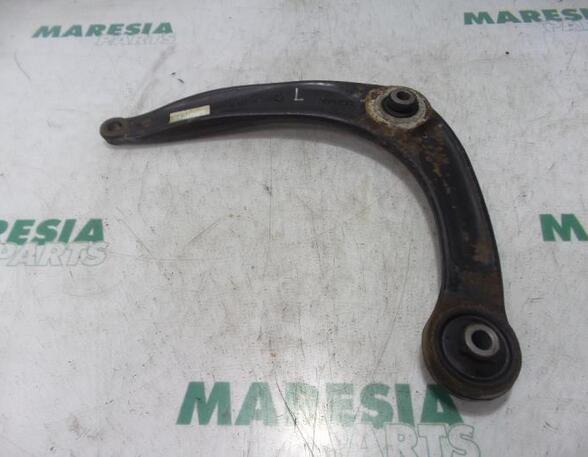 Track Control Arm PEUGEOT PARTNER Box Body/MPV