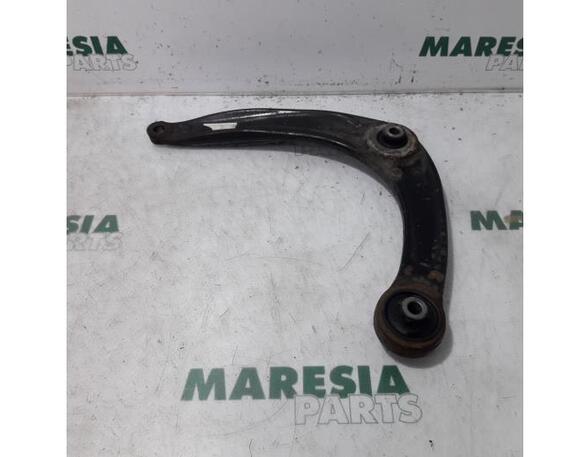 Track Control Arm PEUGEOT PARTNER Box Body/MPV