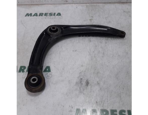 Track Control Arm PEUGEOT PARTNER Box Body/MPV