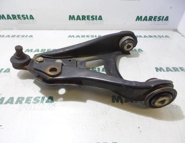 Track Control Arm RENAULT KANGOO Express (FC0/1_)