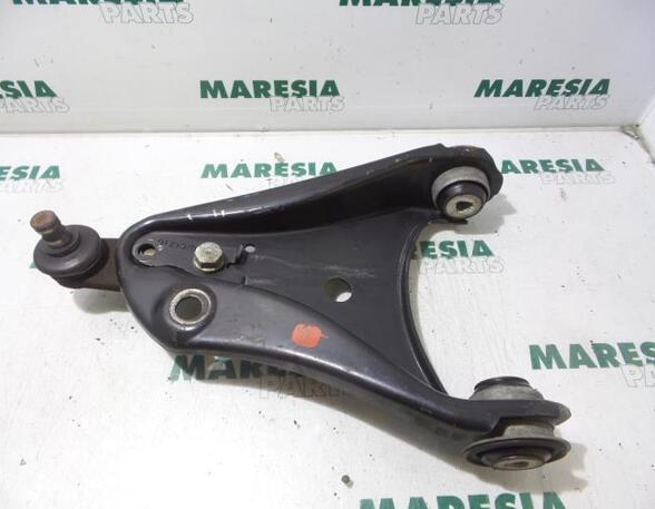 Track Control Arm RENAULT KANGOO Express (FC0/1_)