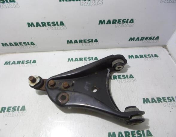 Querlenker links vorne Renault Kangoo I Rapid FC 8200254163 P1703359