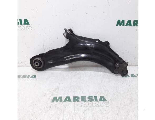 Track Control Arm RENAULT KANGOO Express (FW0/1_)