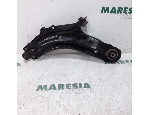 Track Control Arm RENAULT KANGOO Express (FW0/1_)