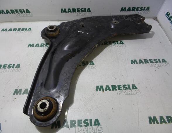 Querlenker links vorne Renault Trafic II Kasten FL 8200247898 P1598586