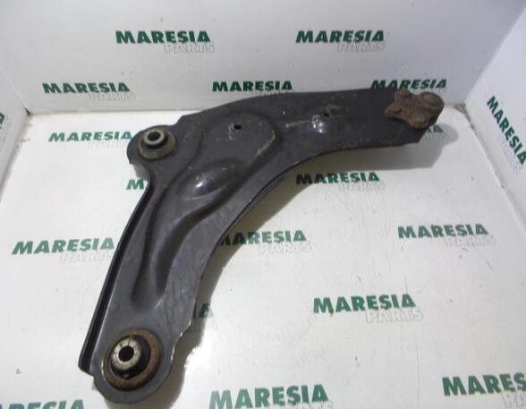 Querlenker links vorne Renault Trafic II Kasten FL 8200247898 P561887