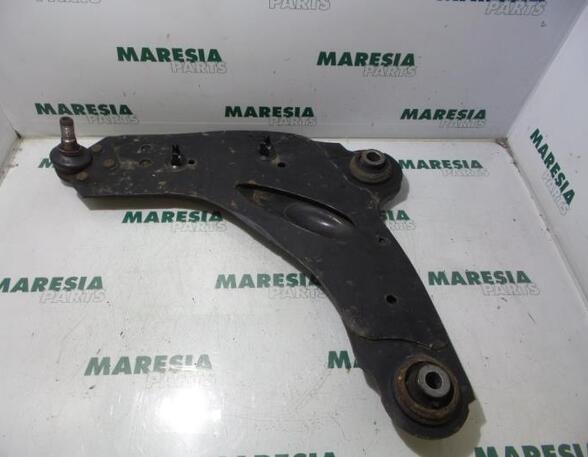 Querlenker links vorne Renault Trafic II Kasten FL 8200247898 P561887