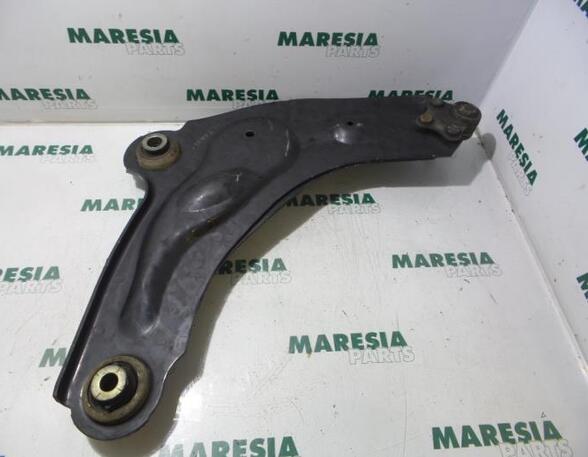 Track Control Arm RENAULT TRAFIC II Van (FL)