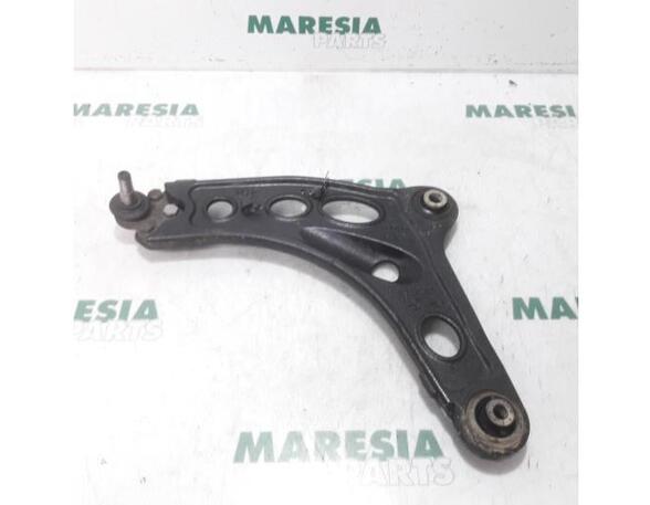 Querlenker links vorne Renault Trafic III Kasten  8200395007 P10385567