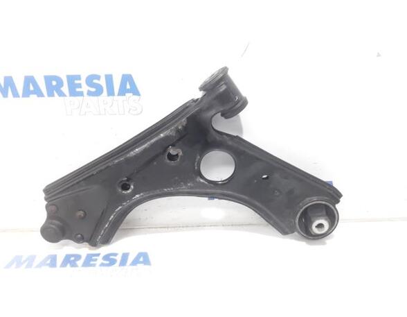 Track Control Arm OPEL COMBO Box Body/MPV (X12)