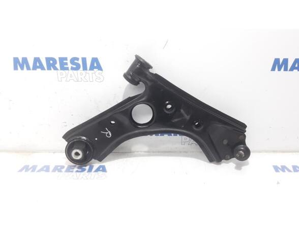 Track Control Arm OPEL COMBO Box Body/MPV (X12)