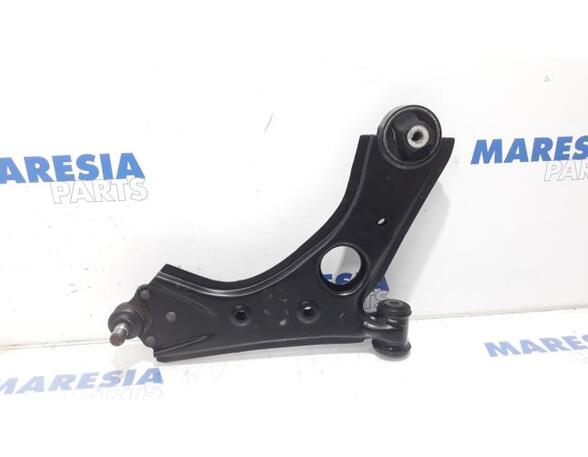 Track Control Arm OPEL COMBO Box Body/MPV (X12)