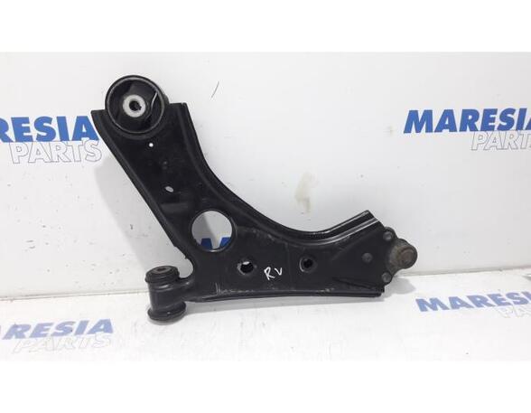 Track Control Arm OPEL COMBO Box Body/MPV (X12)