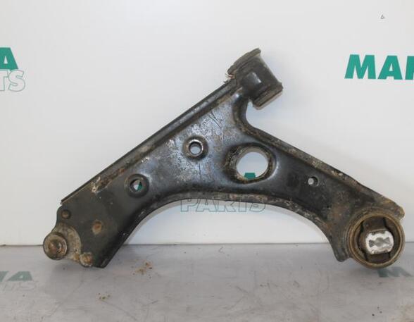 Querlenker Fiat Fiorino Kasten 225 52049873 P4335291