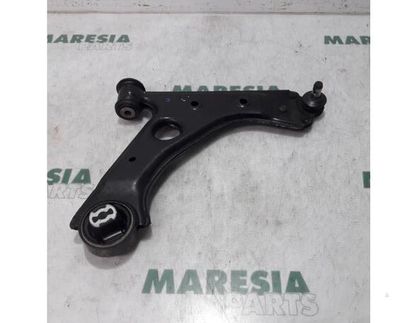 Querlenker Fiat Fiorino Kasten 225 52049873 P10751167