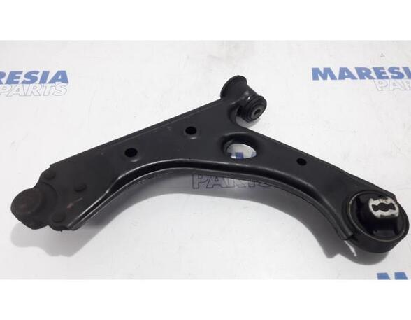 Track Control Arm FIAT FIORINO Box Body/MPV (225_), FIAT QUBO (225_)