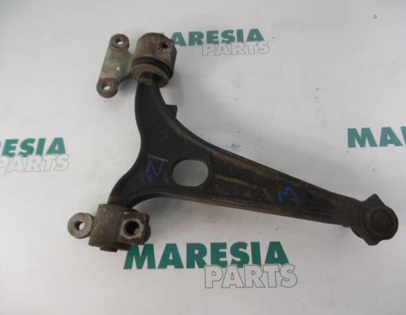 Track Control Arm FIAT SCUDO Bus (270_, 272_)