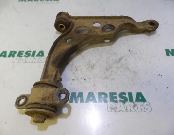 Querlenker Fiat Ducato Kasten 244 1331940080 P6162158