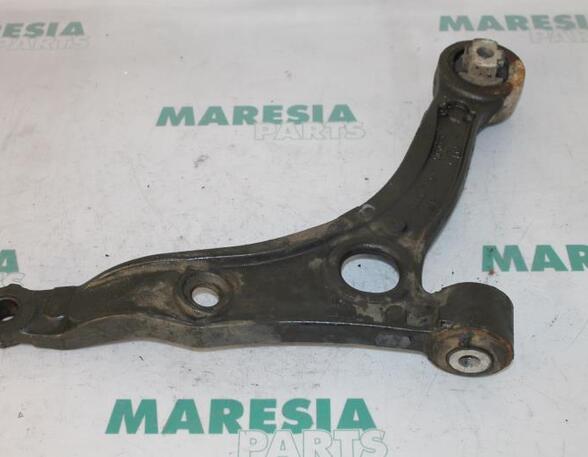 Track Control Arm FIAT DUCATO Van (250_, 290_)