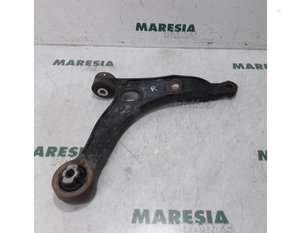 Track Control Arm FIAT DUCATO Van (250_, 290_)