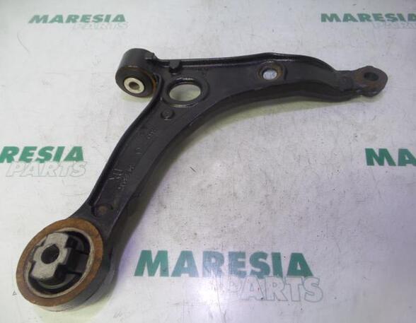 Track Control Arm FIAT DUCATO Van (250_, 290_)