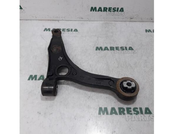 Track Control Arm FIAT DUCATO Van (250_, 290_)