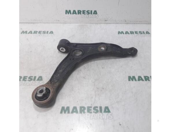 Track Control Arm FIAT DUCATO Van (250_, 290_)