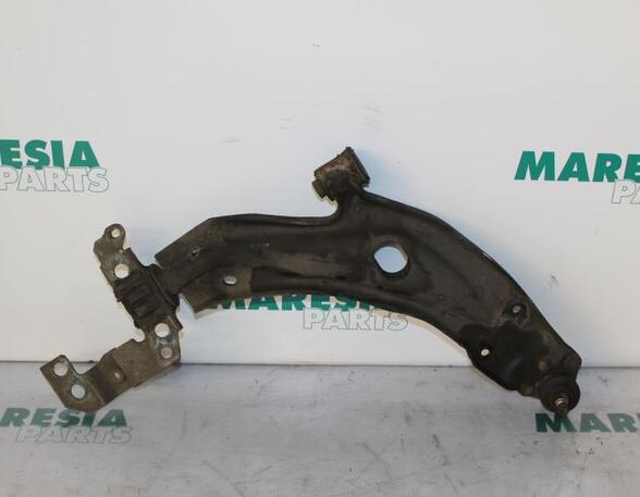 Track Control Arm FIAT DOBLO MPV (119_, 223_)