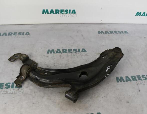 Track Control Arm FIAT DOBLO MPV (119_, 223_)