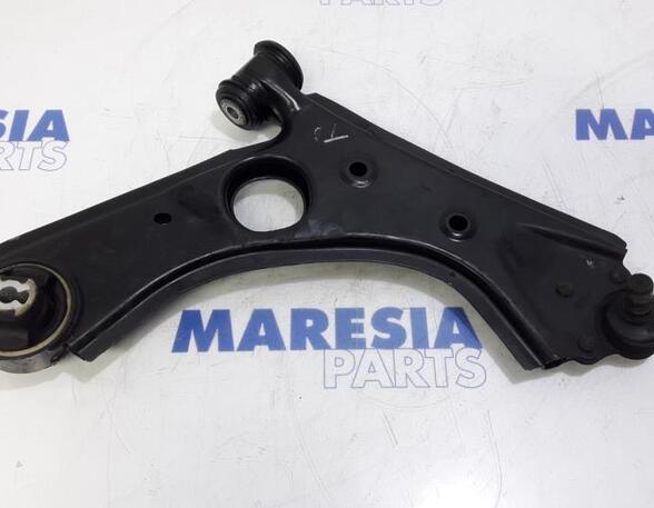 Track Control Arm FIAT DOBLO Cargo (263_), FIAT DOBLO Platform/Chassis (263_)