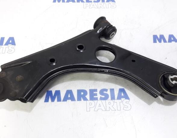 Track Control Arm FIAT DOBLO Cargo (263_), FIAT DOBLO Platform/Chassis (263_)