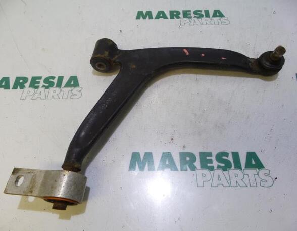 Track Control Arm CITROËN BERLINGO / BERLINGO FIRST Box Body/MPV (M_)