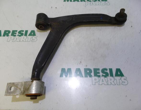 Querlenker Citroen Berlingo I Kasten M 3521R4 P993844