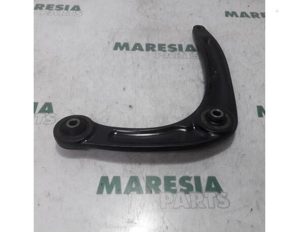 Querlenker Citroen Berlingo II Kasten B9 3521P3 P9908387