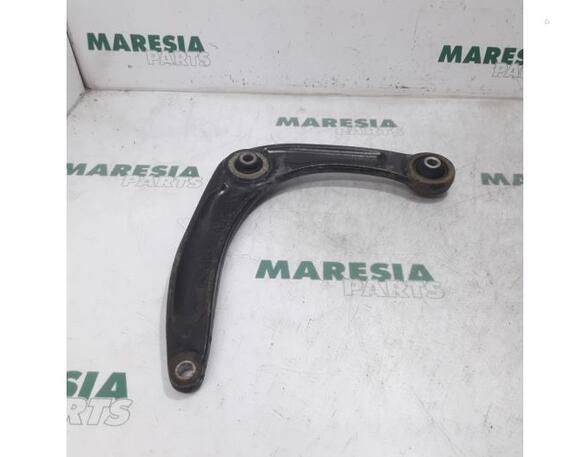 Track Control Arm CITROËN BERLINGO Box Body/MPV (B9)