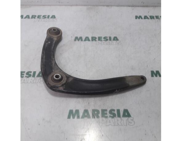 Track Control Arm PEUGEOT PARTNER Box Body/MPV