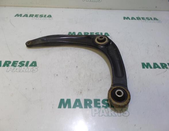 Track Control Arm PEUGEOT PARTNER Box Body/MPV