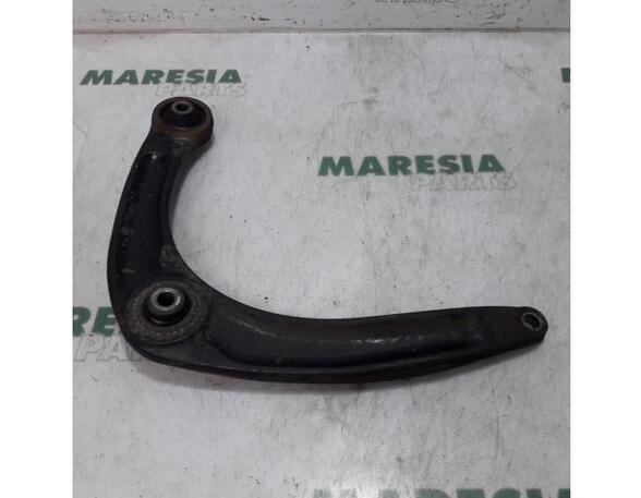 Track Control Arm PEUGEOT PARTNER Box Body/MPV