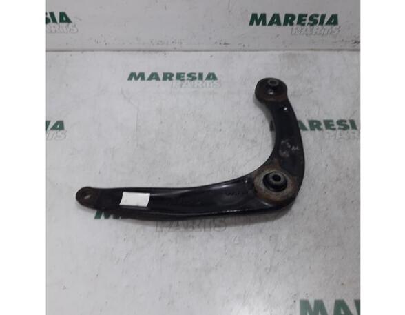 Track Control Arm PEUGEOT PARTNER Box Body/MPV