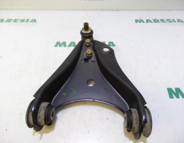 Track Control Arm RENAULT KANGOO Express (FC0/1_)