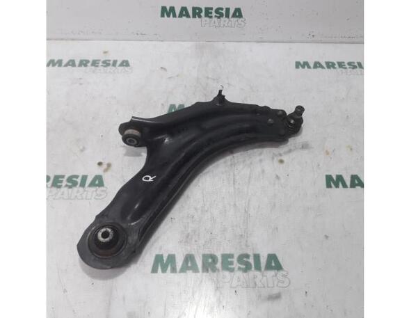 Track Control Arm RENAULT KANGOO Express (FW0/1_)